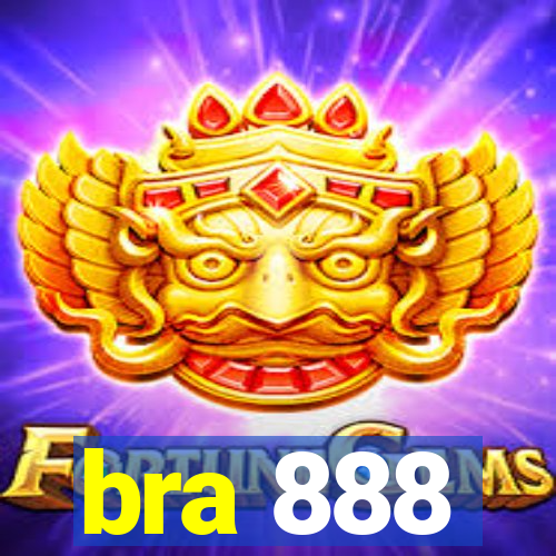 bra 888